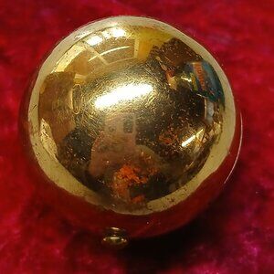 Unbranded Ball Compact